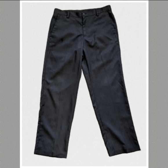 Kenneth Cole Reaction Other - Kenneth Cole Reaction Dress Pants